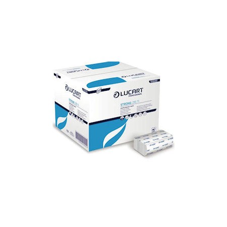 TOVAG.16X24 INTERCALATI 2V CONF.150 PZ.